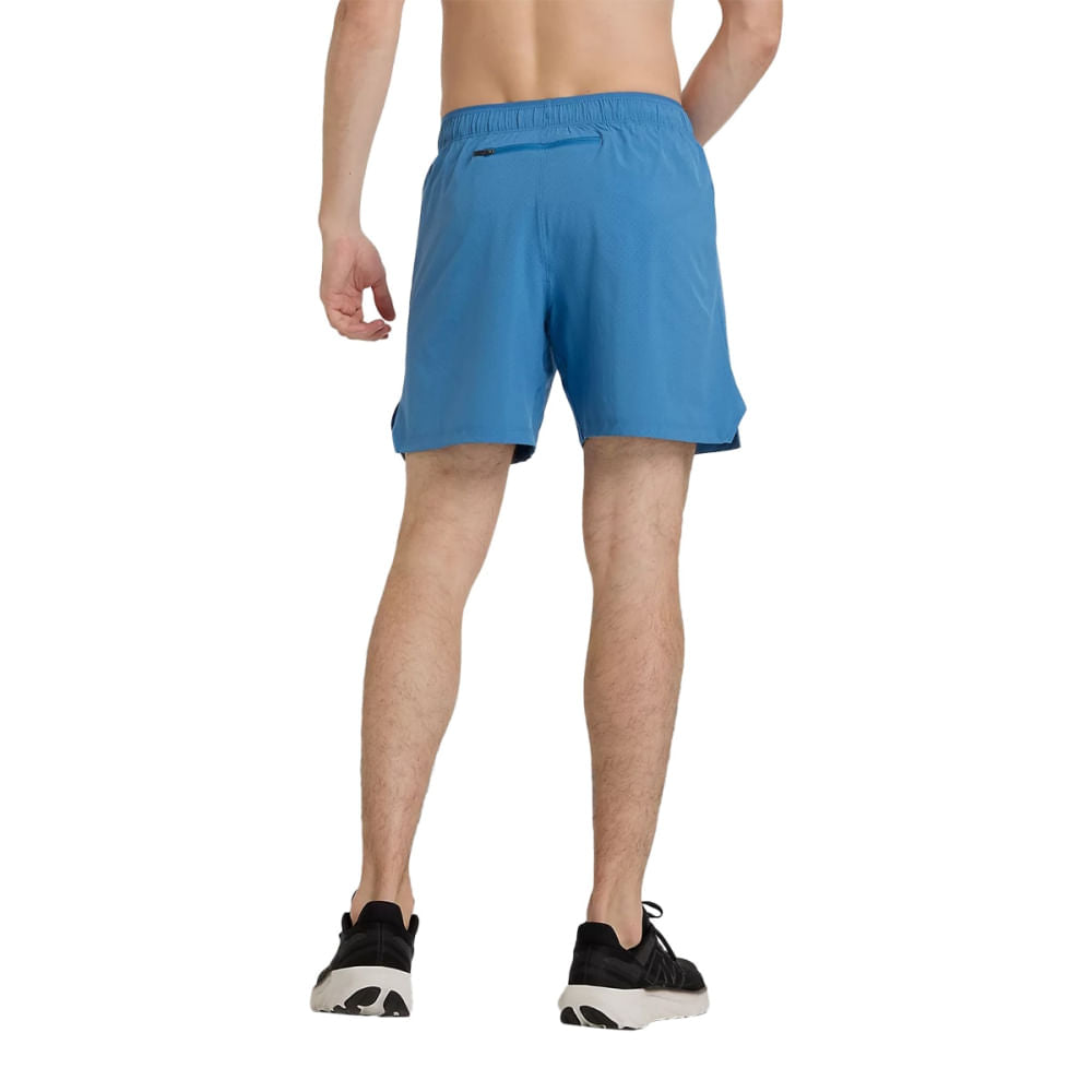 RC SHORT 7 | SET SEA ST