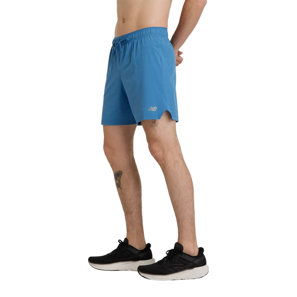 RC SHORT 7 | SET SEA ST