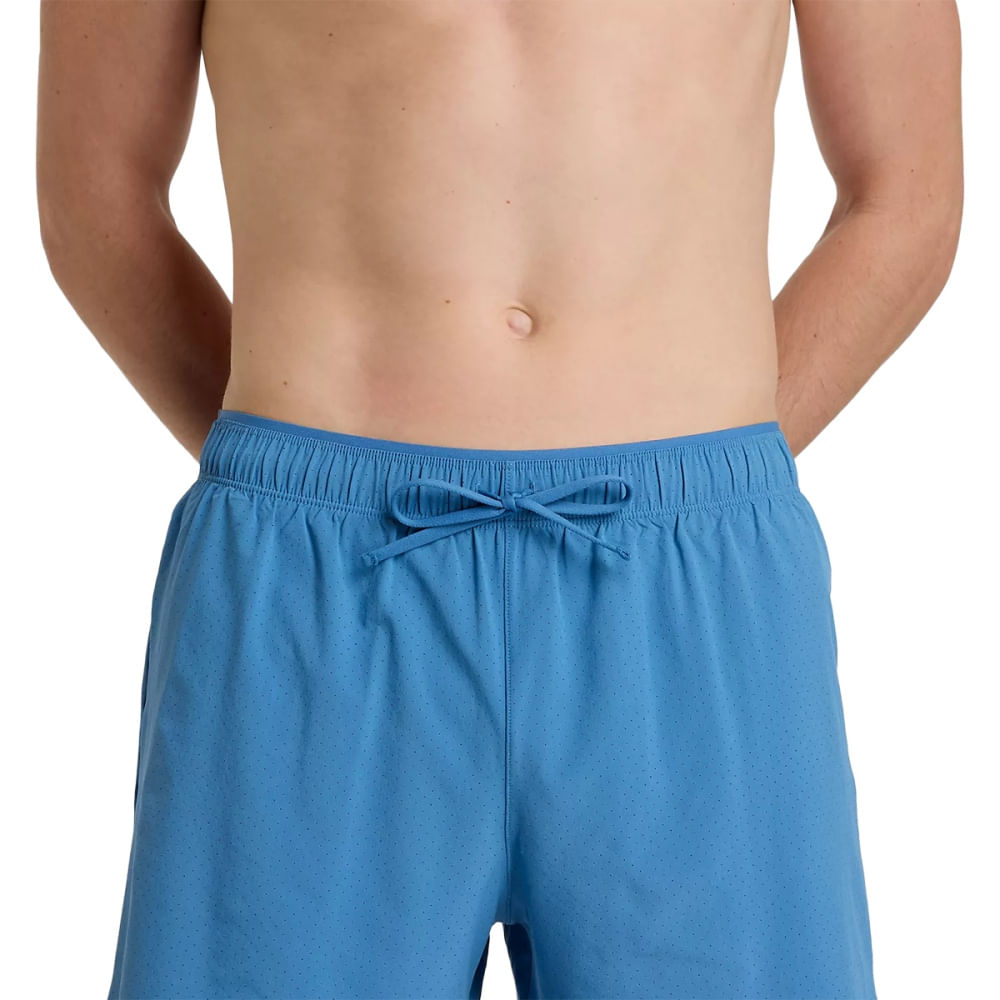 RC SHORT 7 | SET SEA ST
