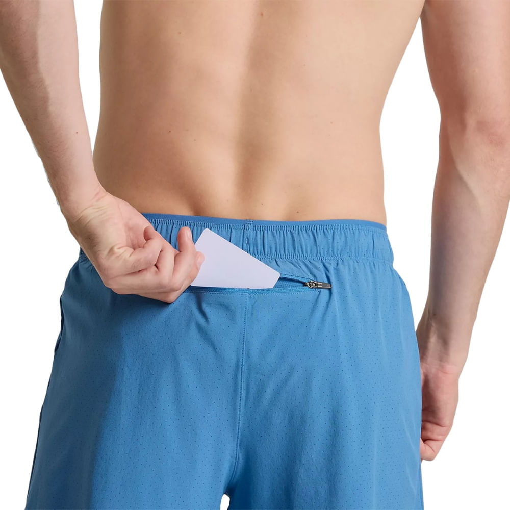 RC SHORT 7 | SET SEA ST