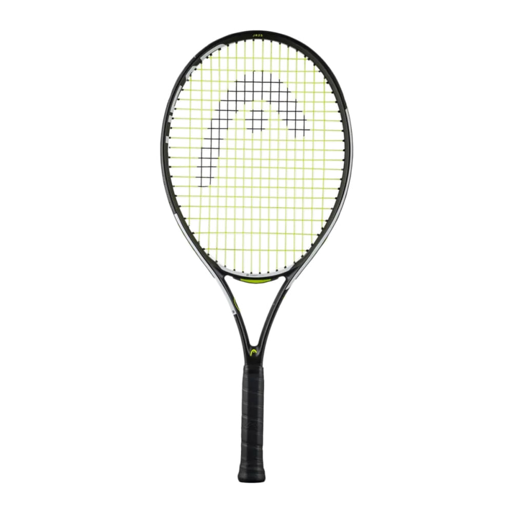 IG SPEED JR 25 | 25 INCH