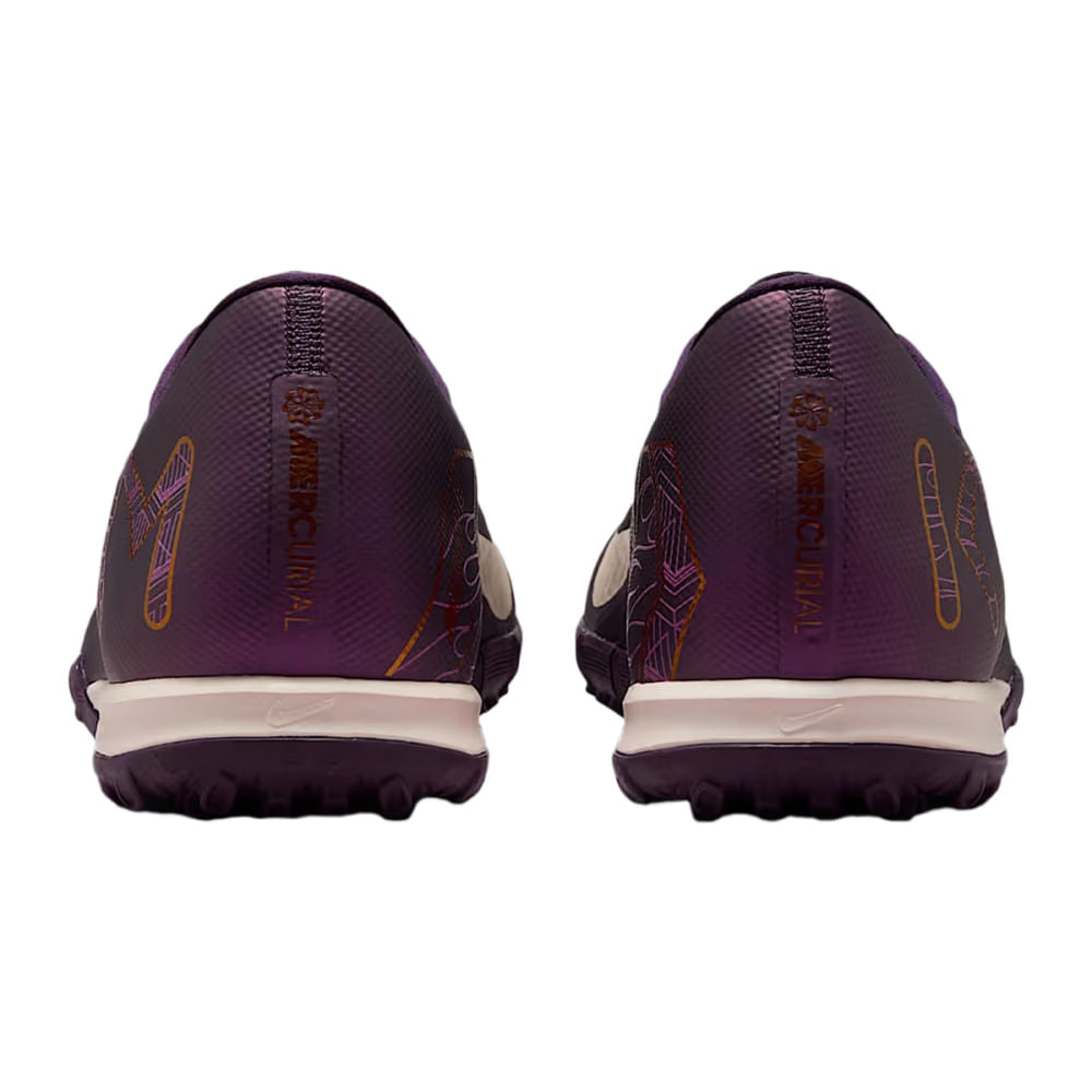 MERCURIAL VAP 16 ACD TF | 500-PURIVR