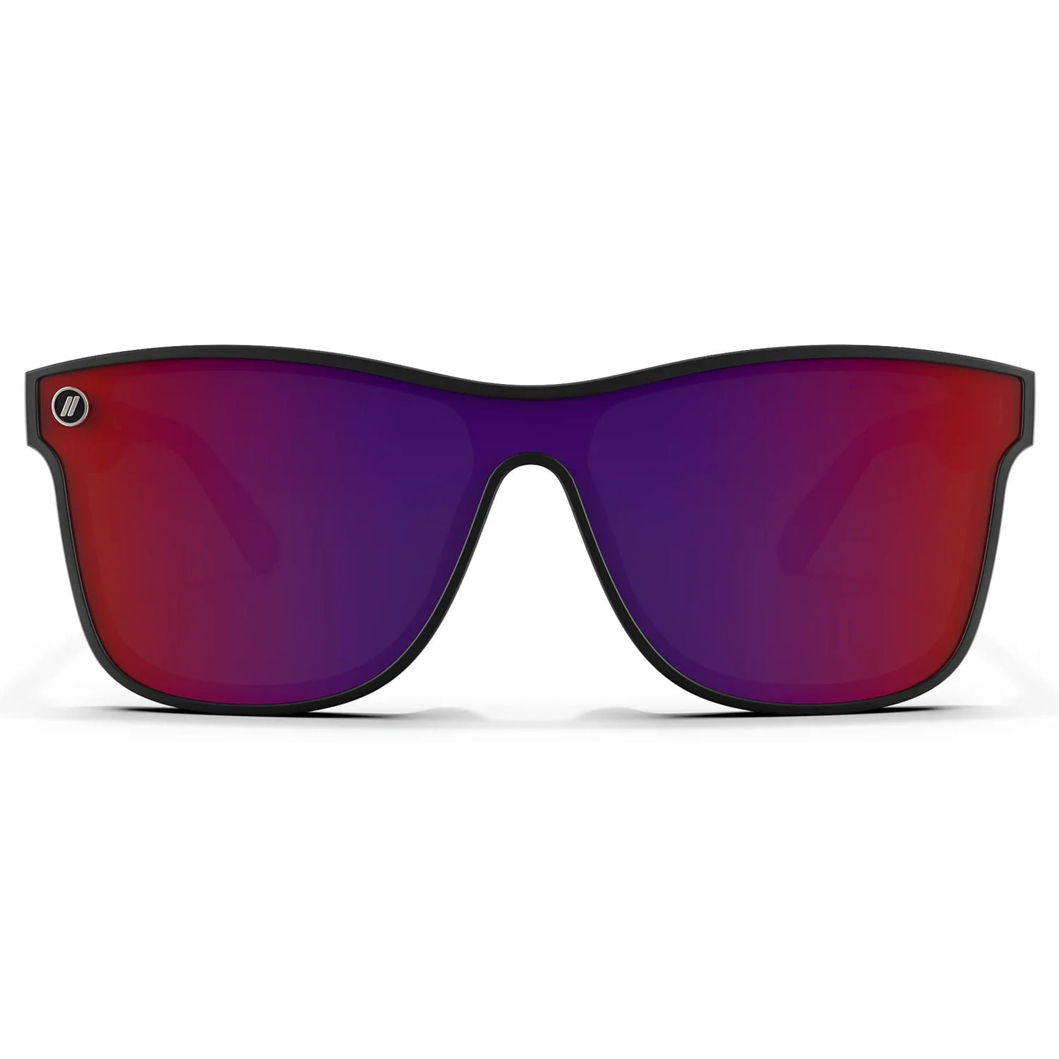 MILLENIA X2 | CRIMSON NT