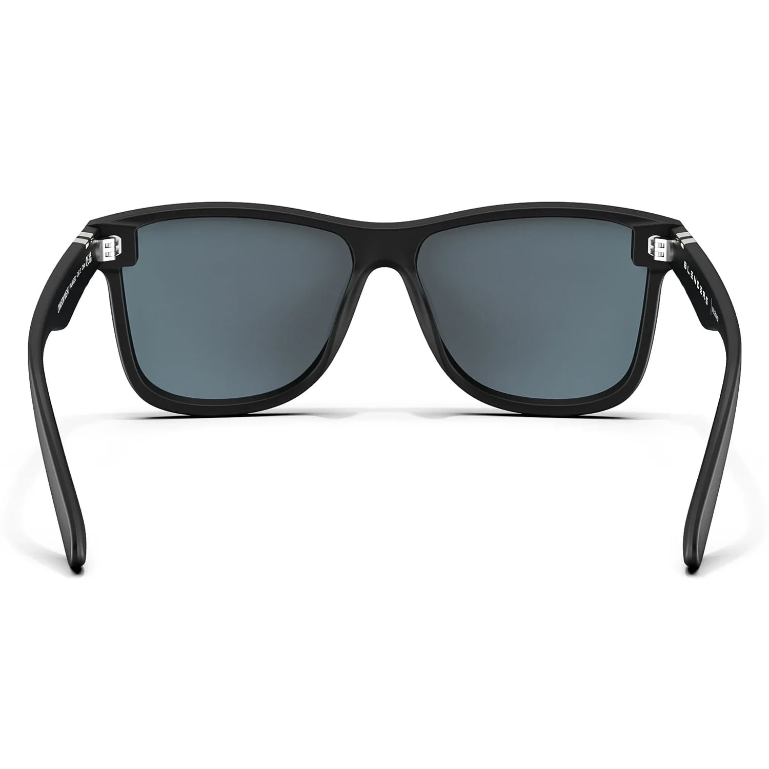 MILLENIA X2 | CRIMSON NT