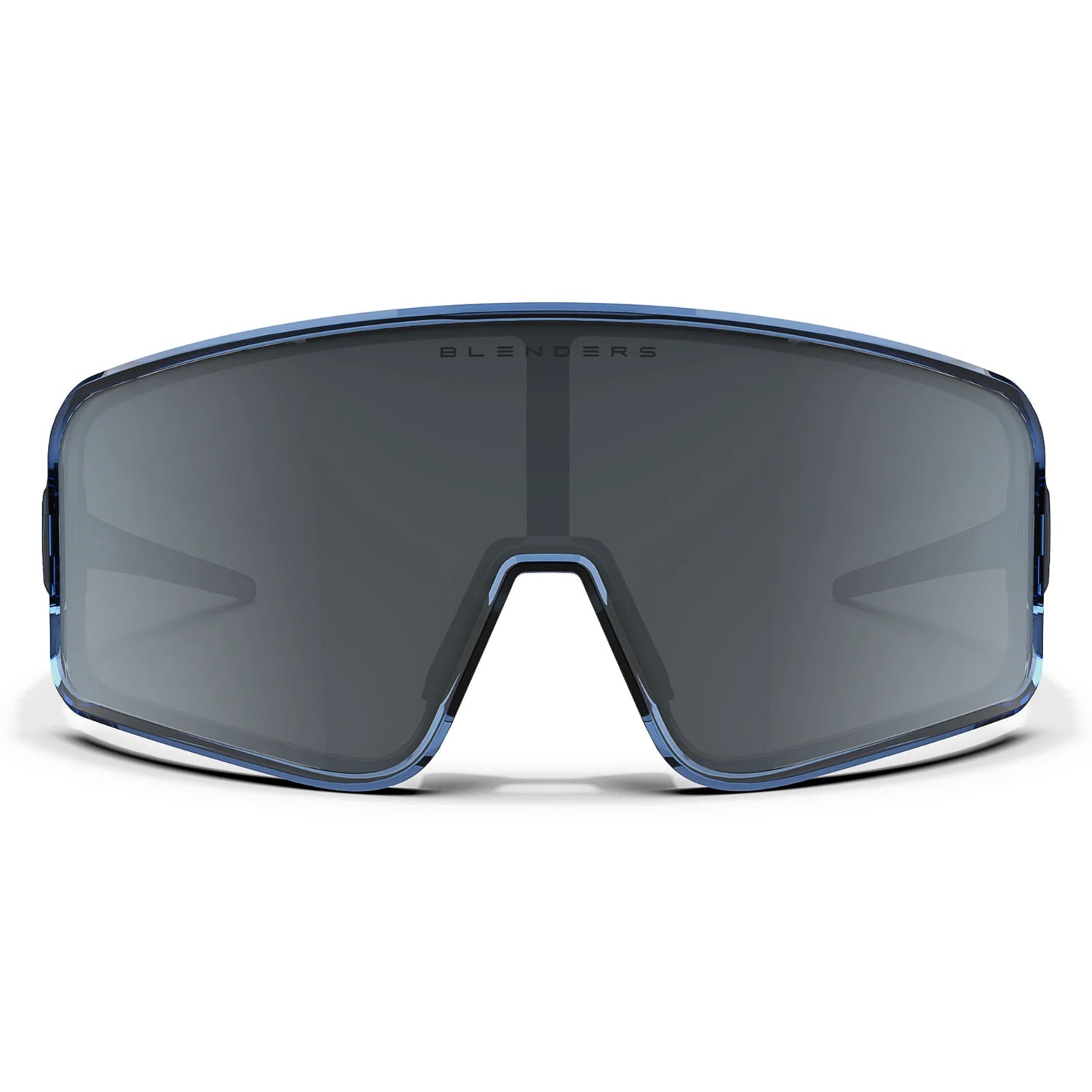 ECLIPSE | DEEP BLUE