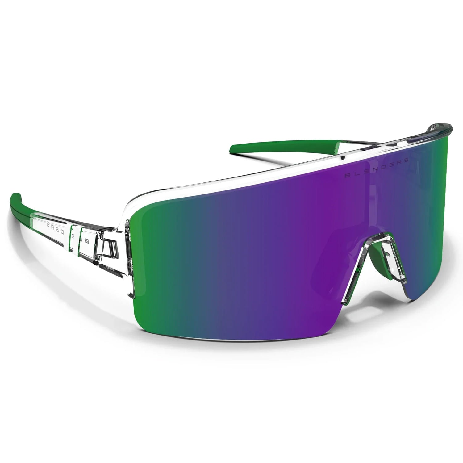 ECLIPSE X2 | ADVENTRLND
