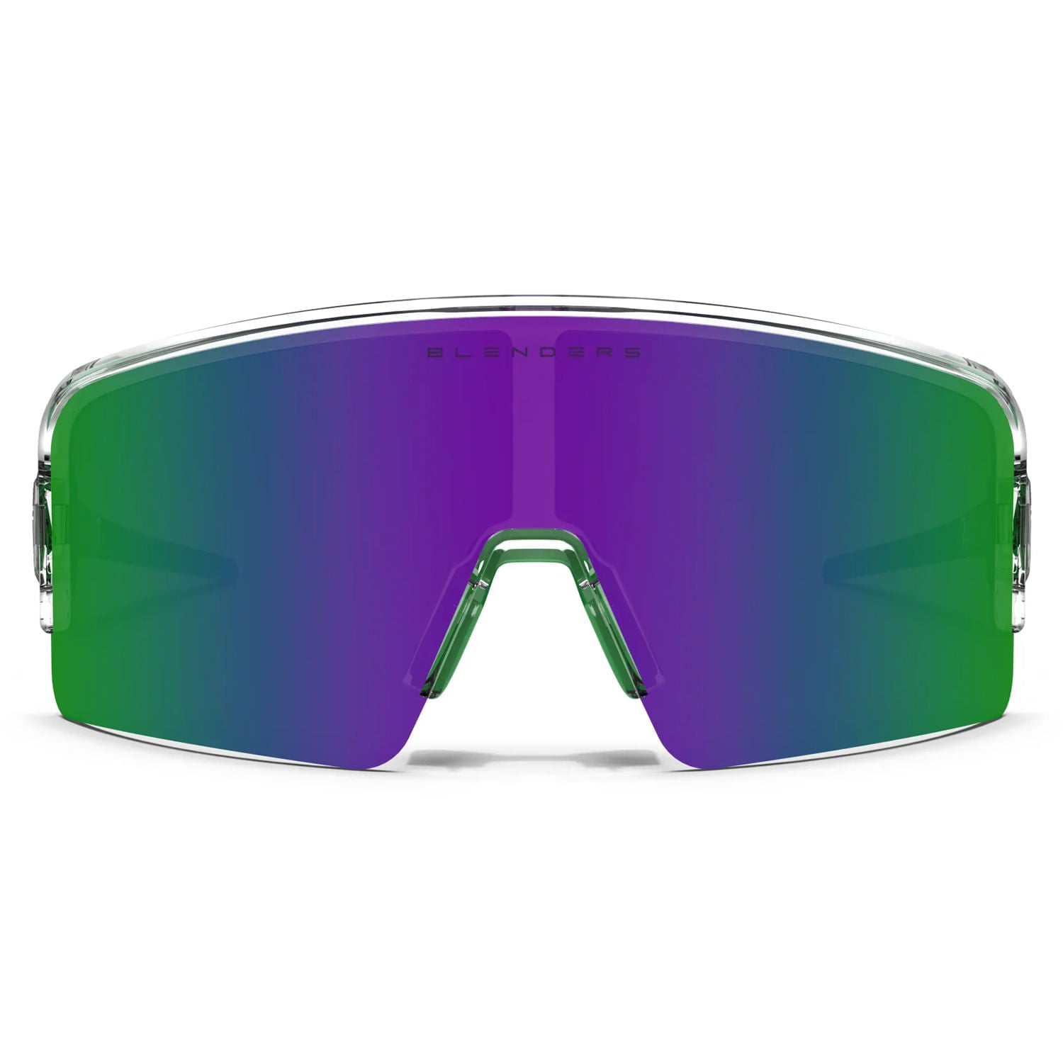 ECLIPSE X2 | ADVENTRLND