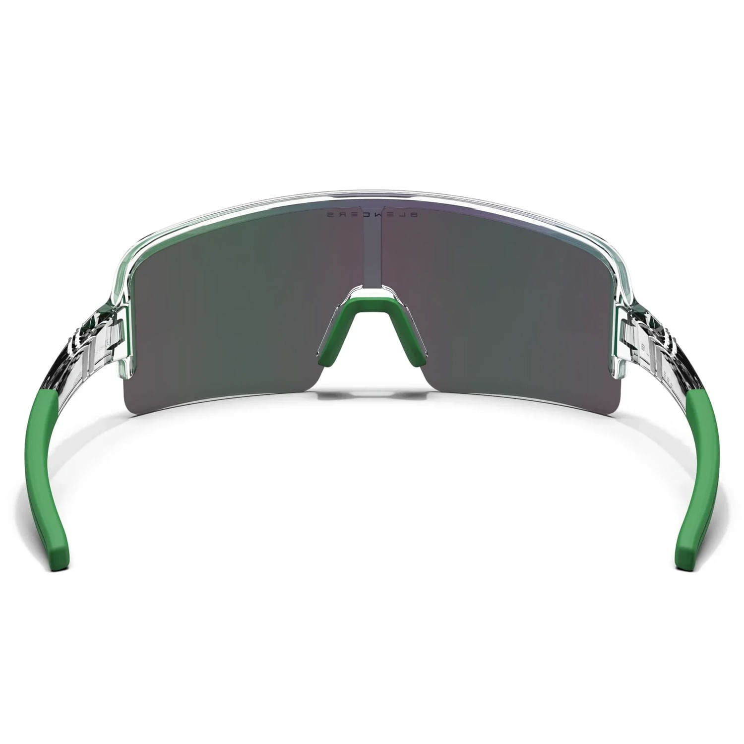 ECLIPSE X2 | ADVENTRLND