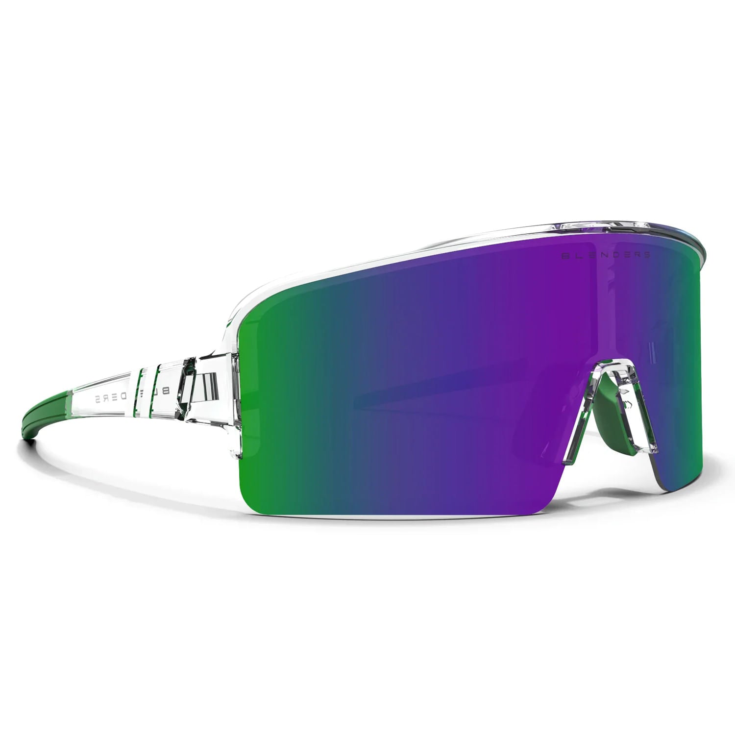 ECLIPSE X2 | ADVENTRLND