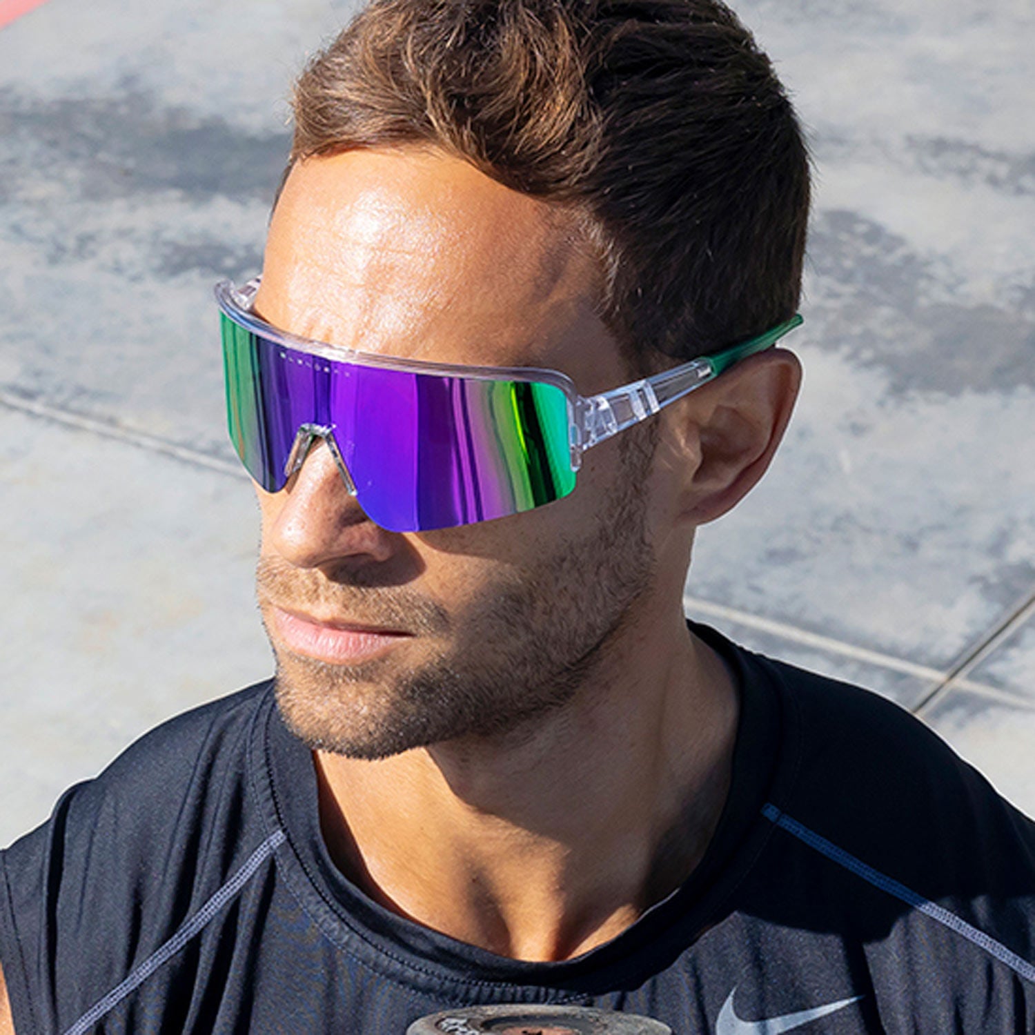 ECLIPSE X2 | ADVENTRLND