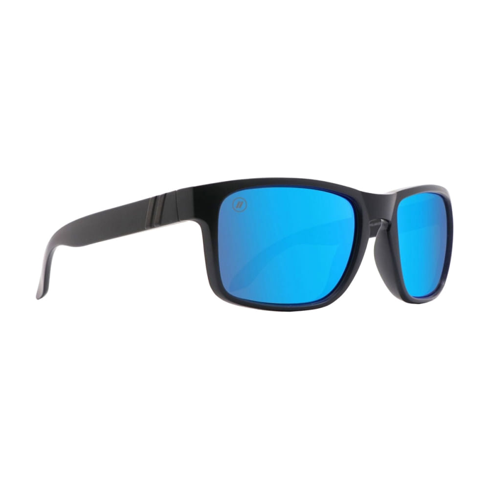 CANYON | BLUE TUNDR