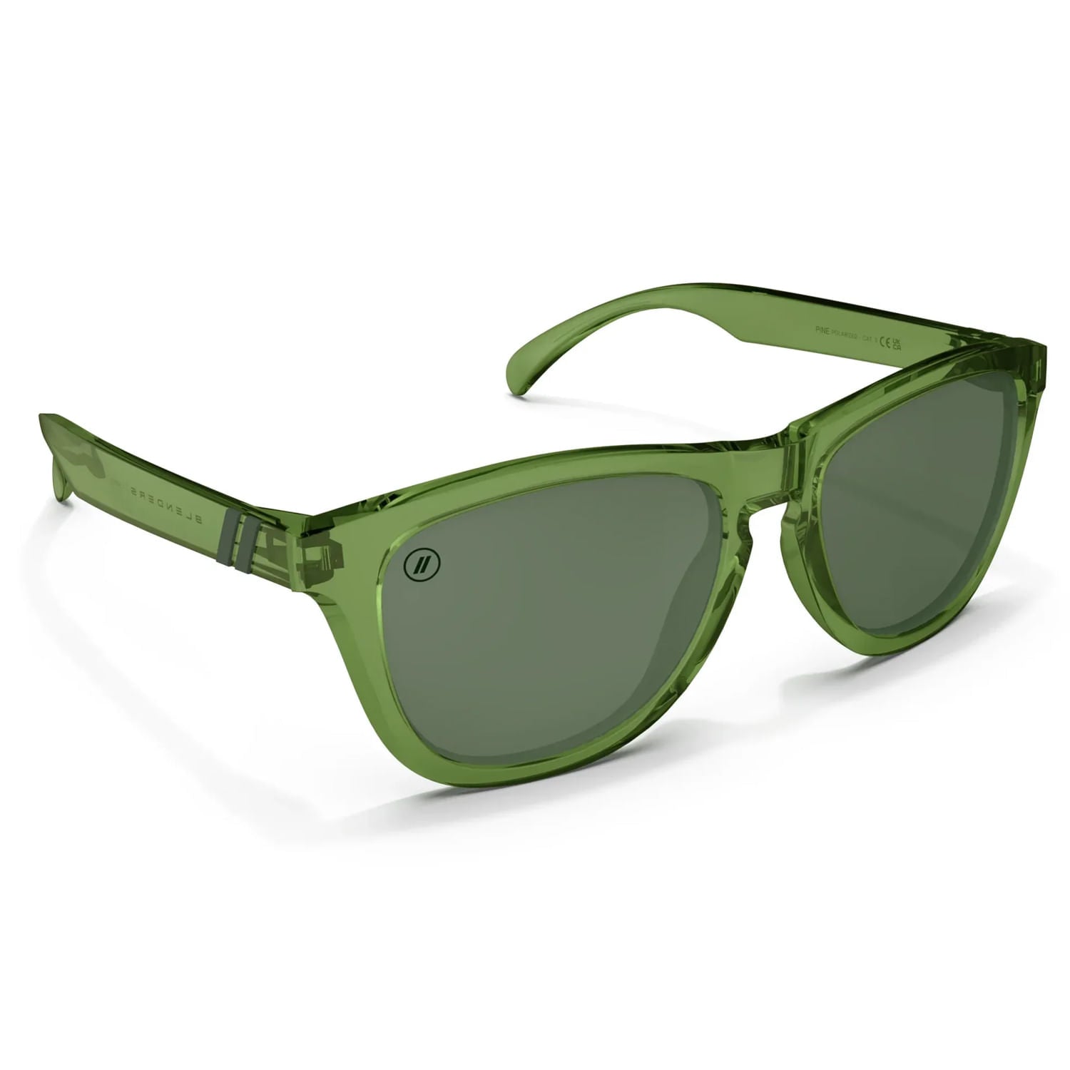 L SERIES | PINE