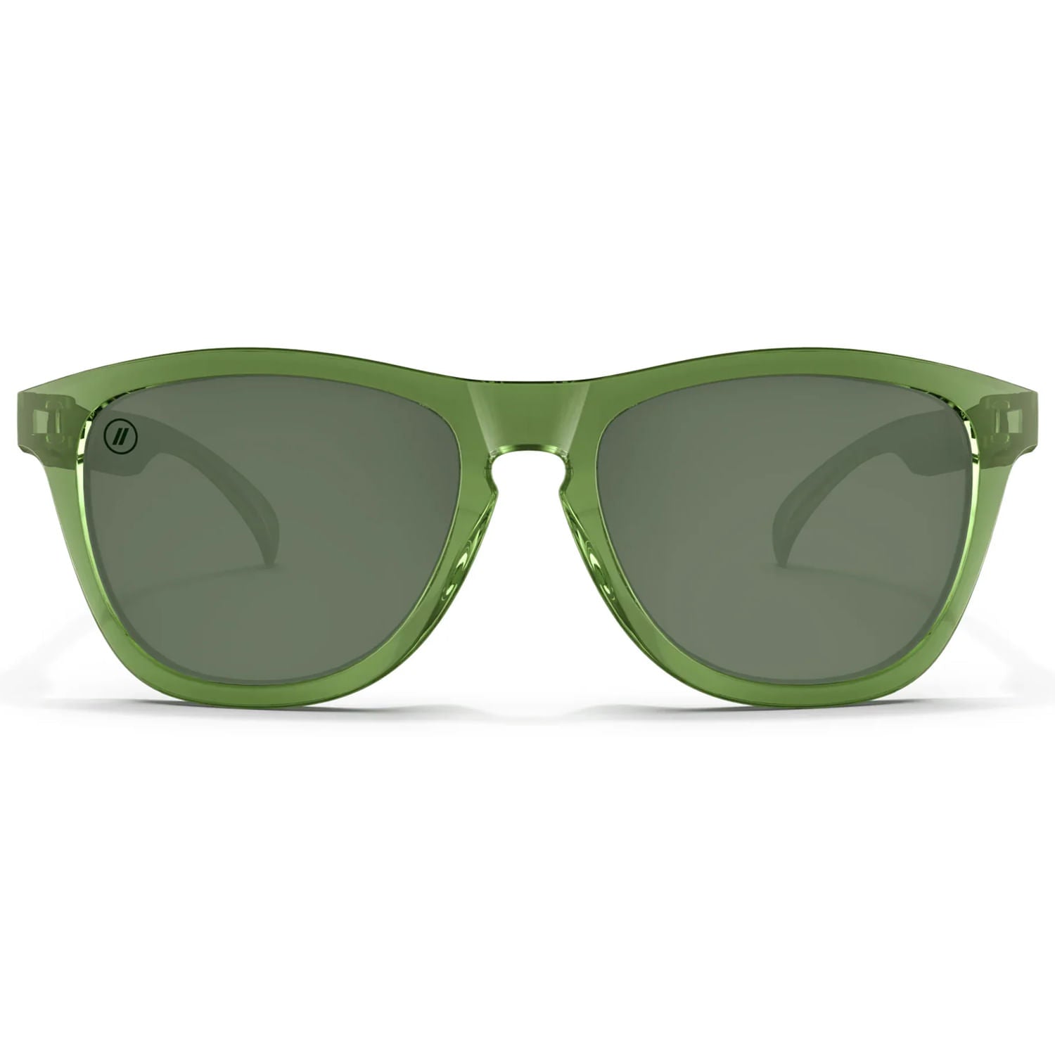 L SERIES | PINE
