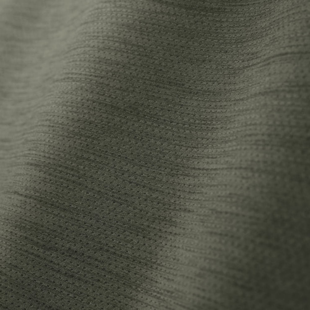 VERSATILE SHIRT | OD GREEN