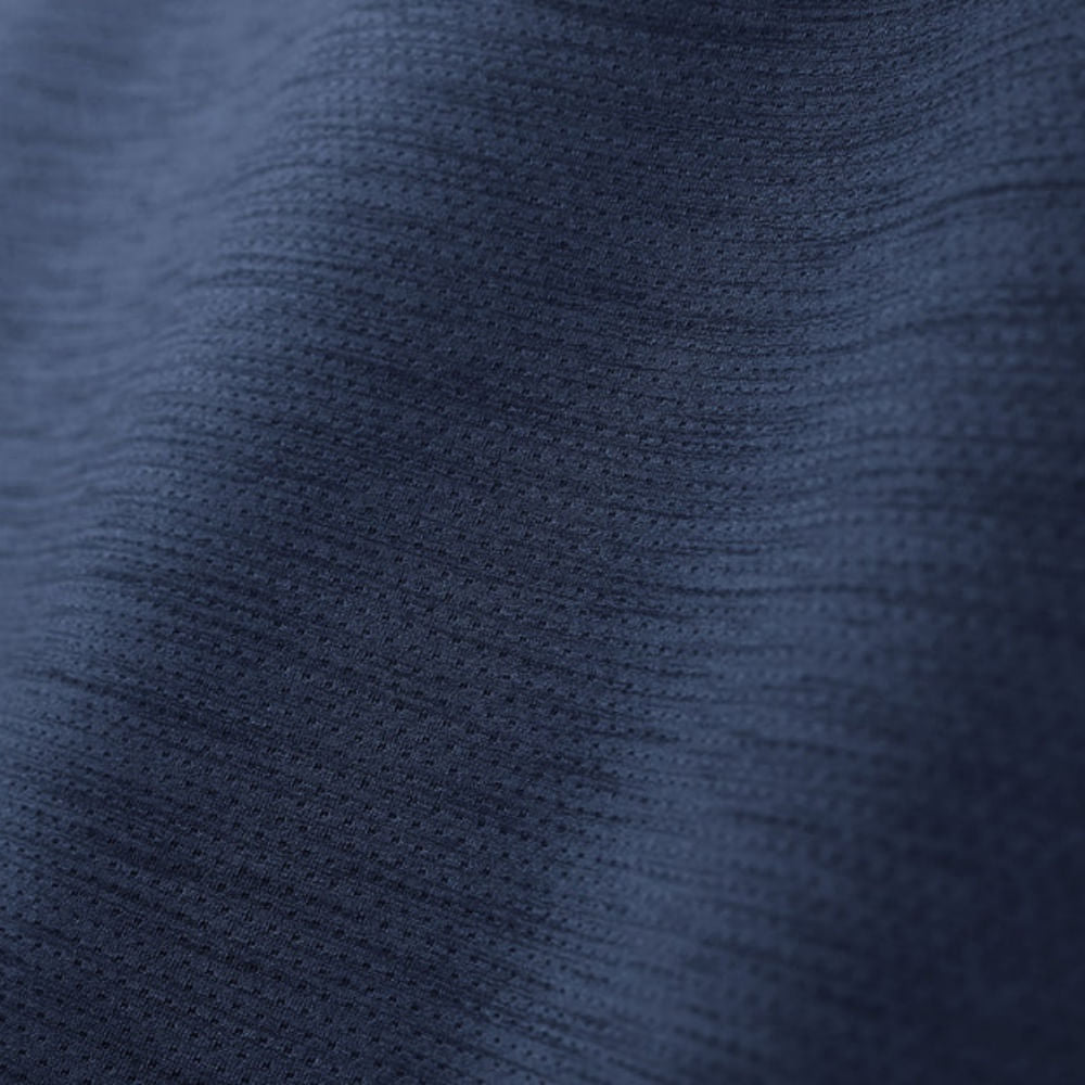 VERSATILE SHIRT | NAVY