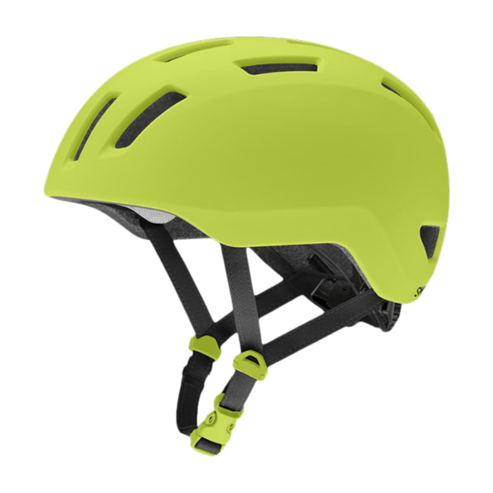 TRANSIT JR MIPS | LECTRIC LI