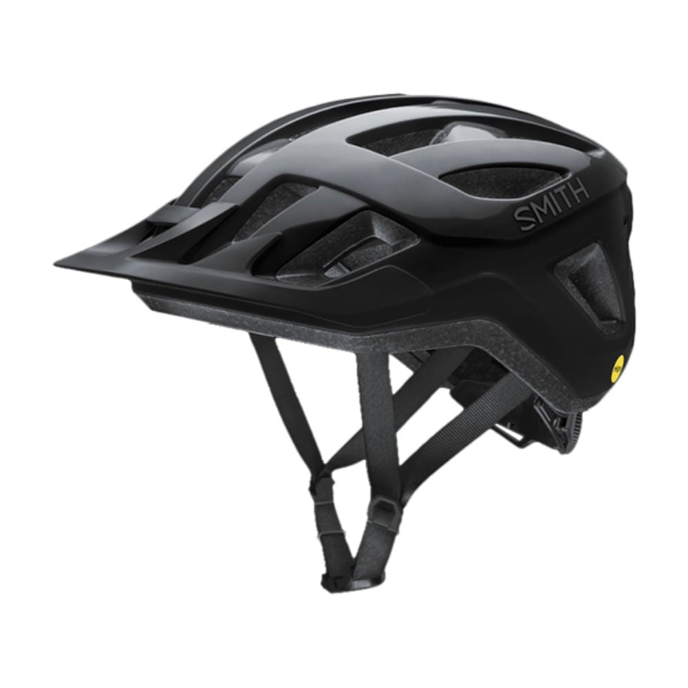 CONVOY MIPS | BLACK