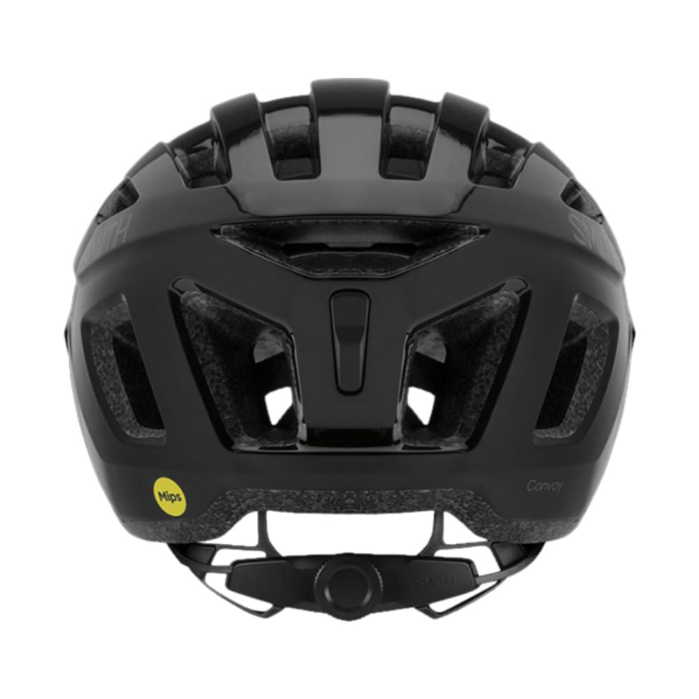 CONVOY MIPS | BLACK