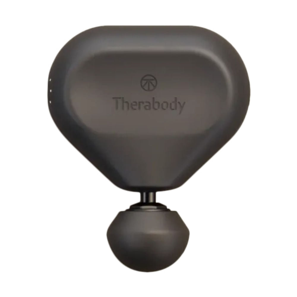THERAGUN MINI 3RD GEN | BLACK