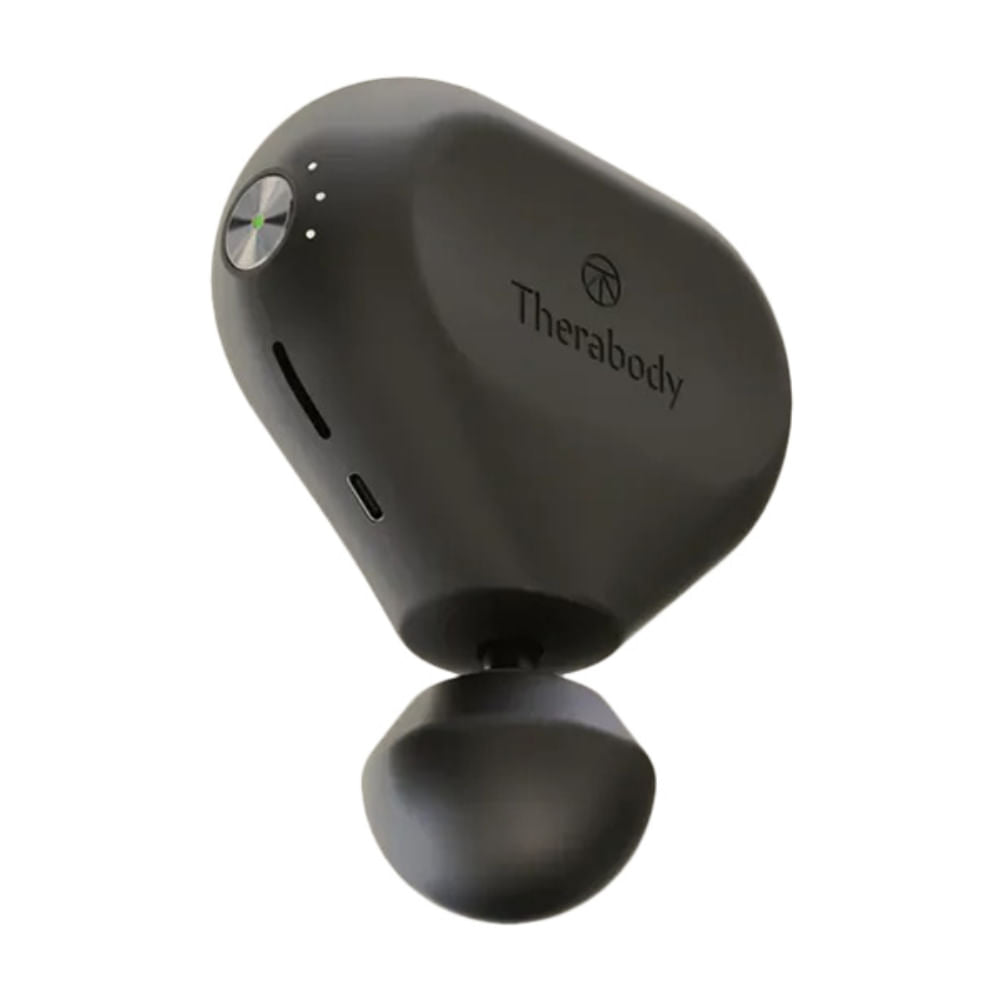 THERAGUN MINI 3RD GEN | BLACK