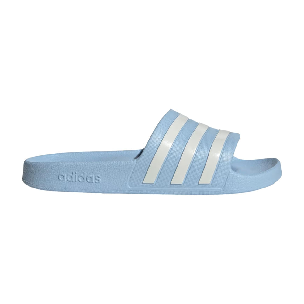 ADILETTE AQUA | GLOBLU