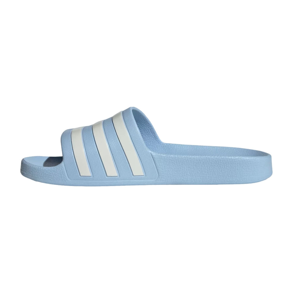 ADILETTE AQUA | GLOBLU