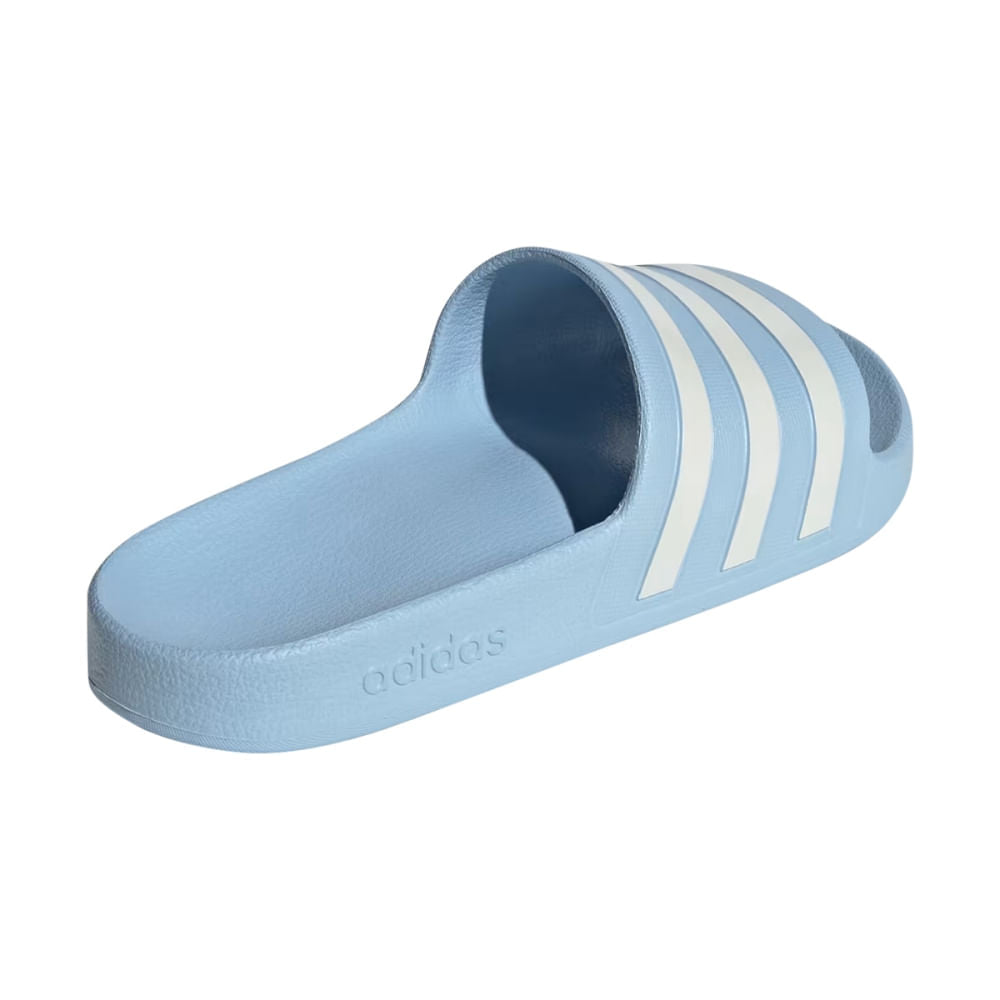 ADILETTE AQUA | GLOBLU