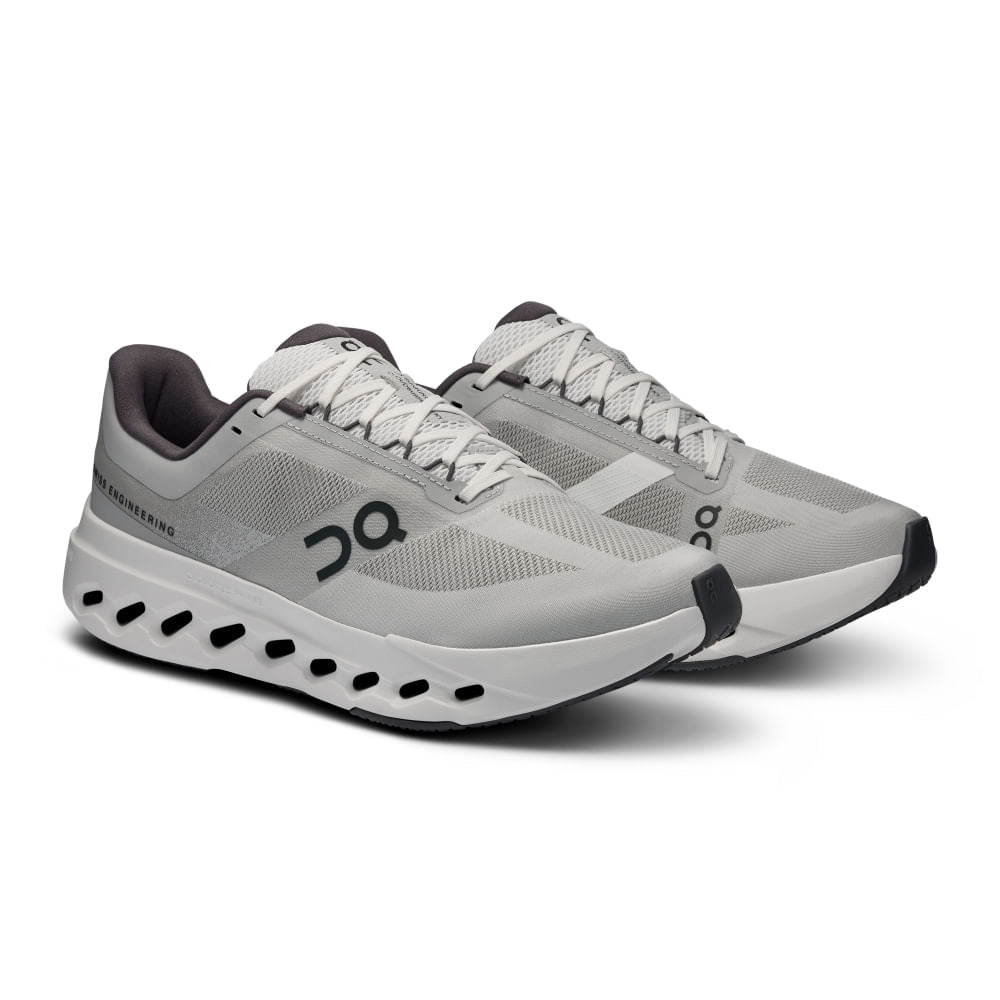 M CLOUDSURFER NEXT | 0070-GLACI