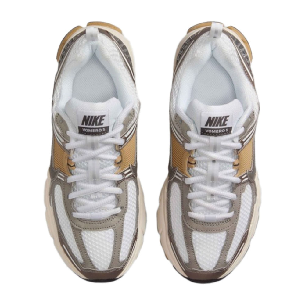 NIKE VOMERO 5 | 004-MTLC P