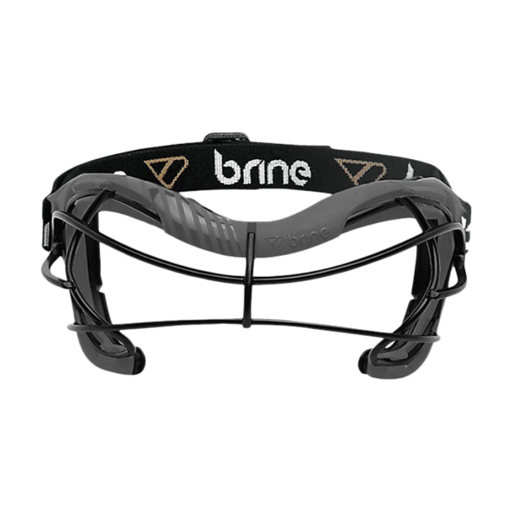 HALO GOGGLE | SL-SILVER
