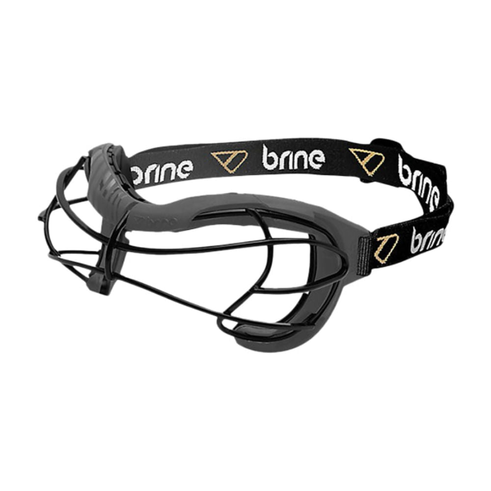 HALO GOGGLE | SL-SILVER