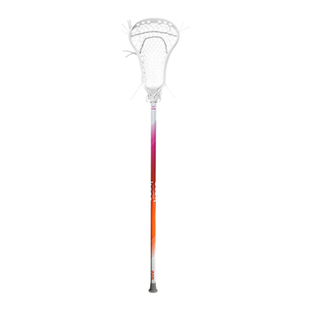 KROWN RISE STK | PK-PINK