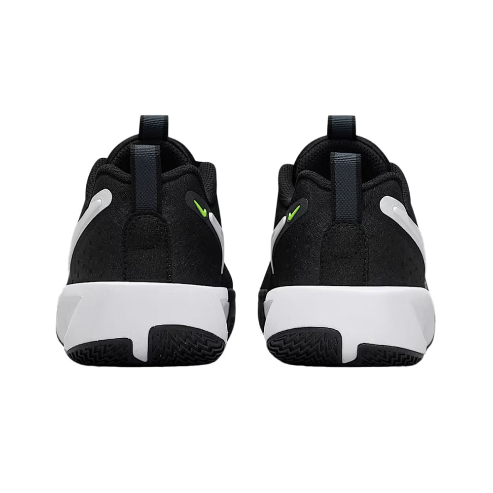 GT CUT 3 | 001 BLACK/