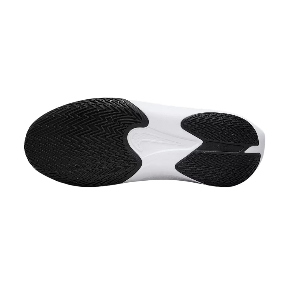 GT CUT 3 | 001 BLACK/