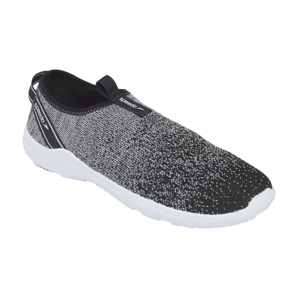 MN SURFKNIT PRO | 6389-BLACK