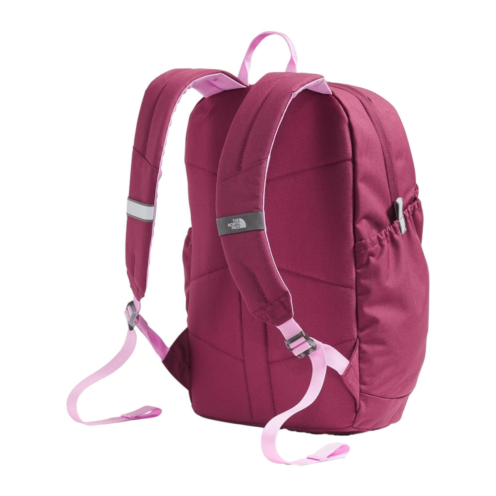 YOUTH MINI RECON | BC9-CYBER