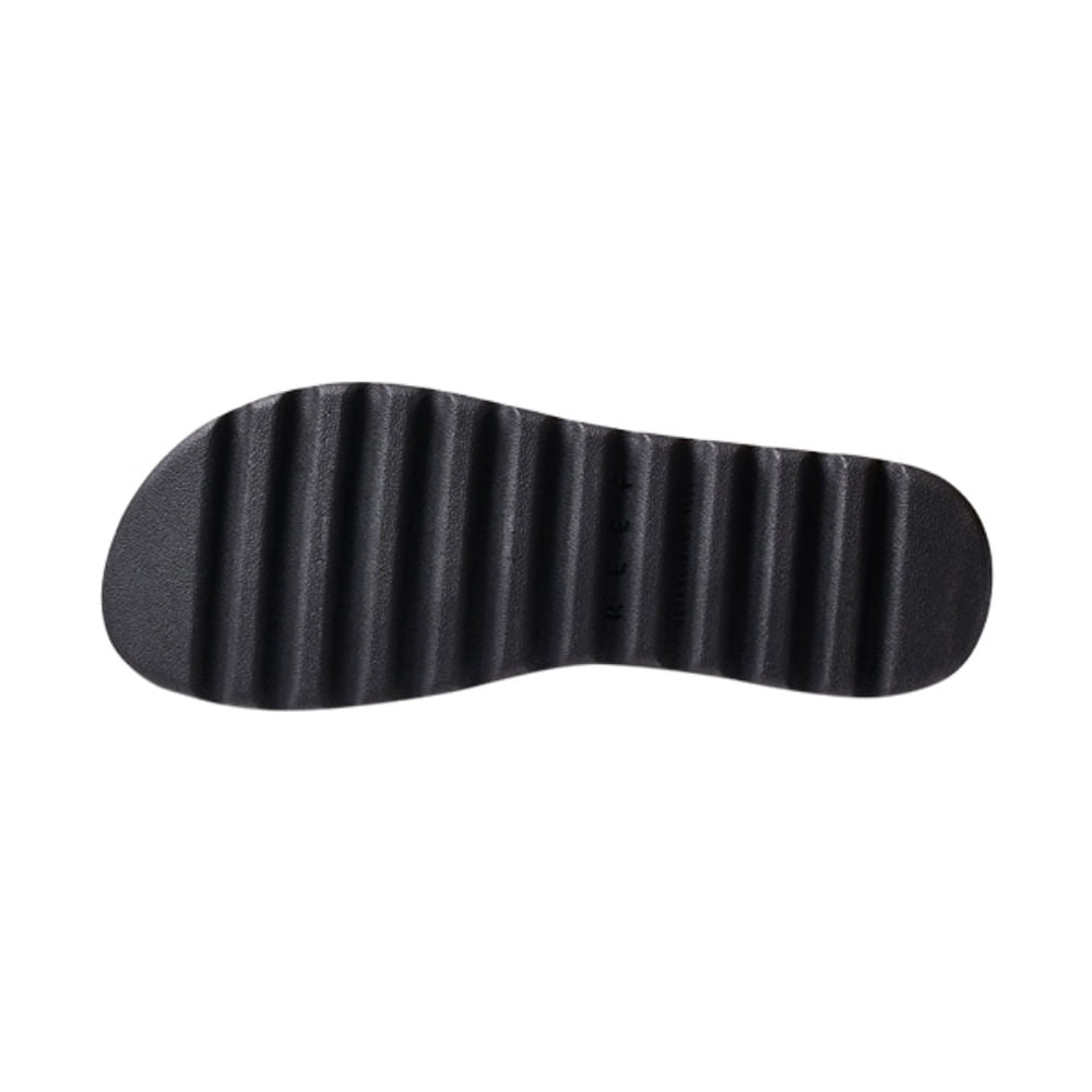 WATER VISTA HIGHER | BLACK VINT