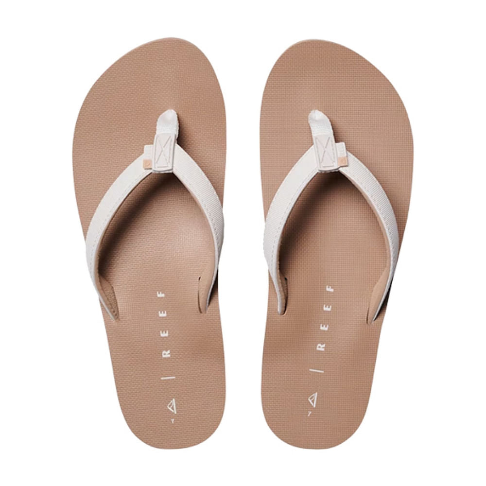 REEF SOLANA | SAND
