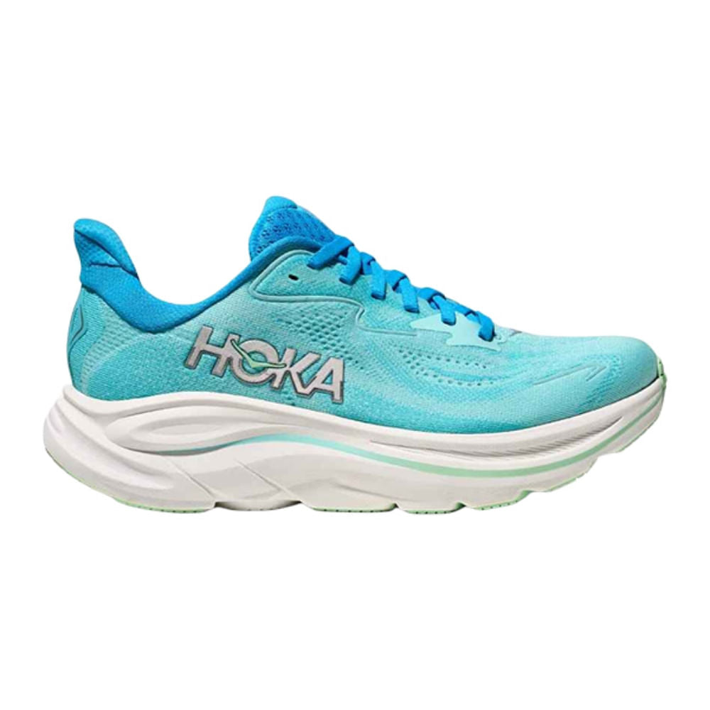 W CLIFTON 10 | SKYW-SKYWA