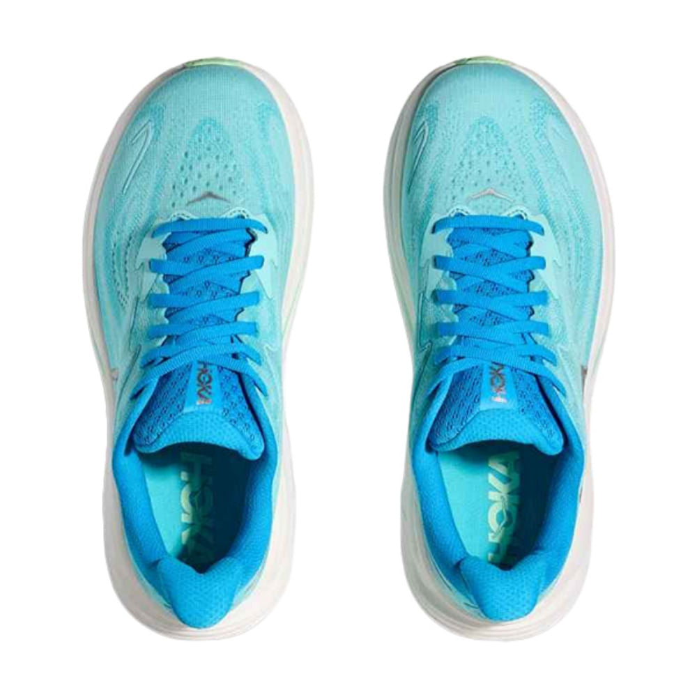 W CLIFTON 10 | SKYW-SKYWA