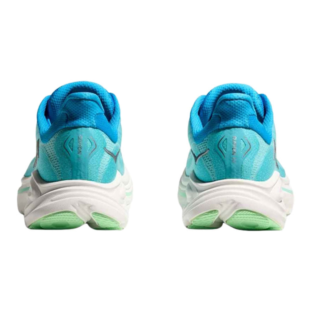 W CLIFTON 10 | SKYW-SKYWA