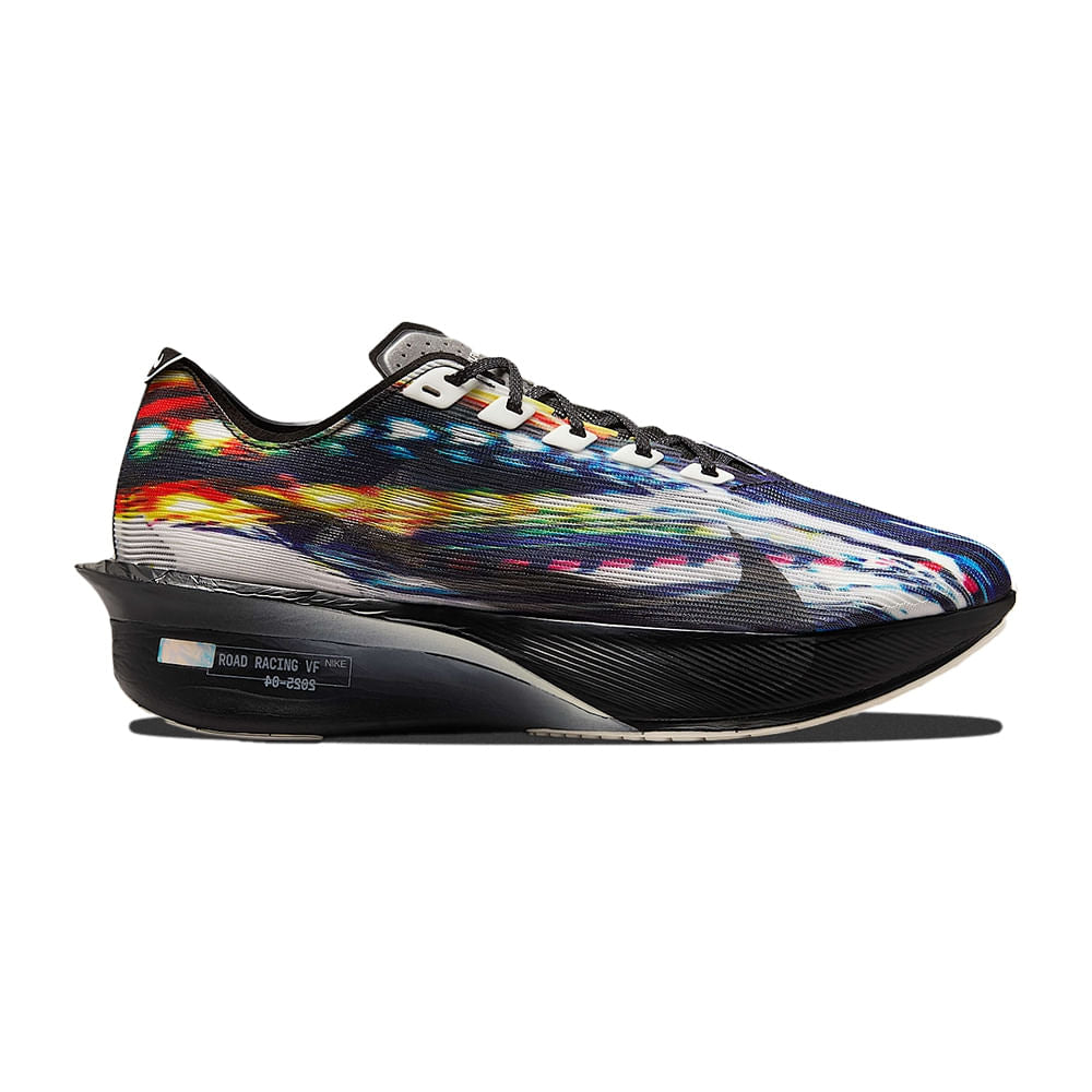 ZOOMX VAPORFLY NEXT% 4 P | 999-MULTI-