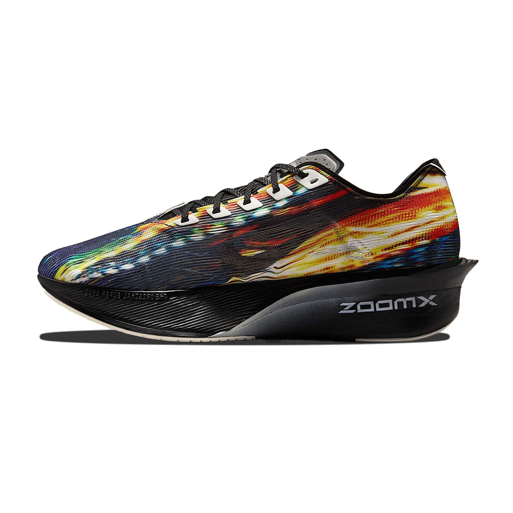 ZOOMX VAPORFLY NEXT% 4 P | 999-MULTI-
