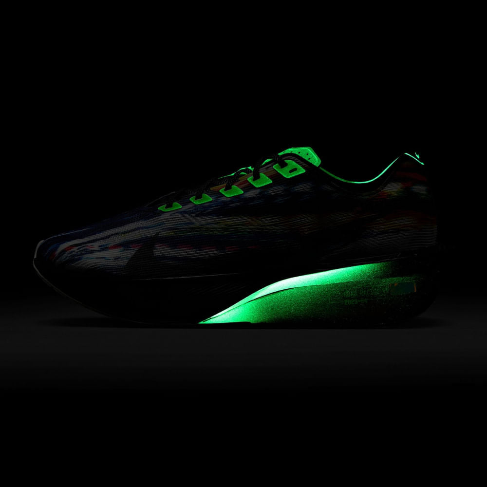 ZOOMX VAPORFLY NEXT% 4 P | 999-MULTI-