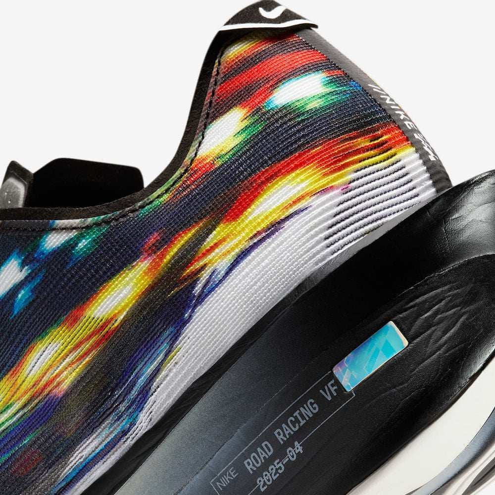 ZOOMX VAPORFLY NEXT% 4 P | 999-MULTI-