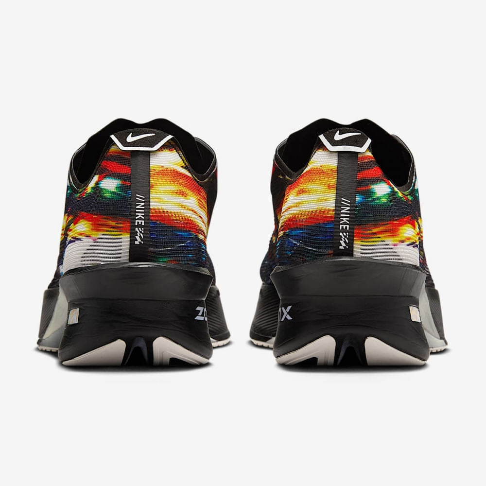 ZOOMX VAPORFLY NEXT% 4 P | 999-MULTI-