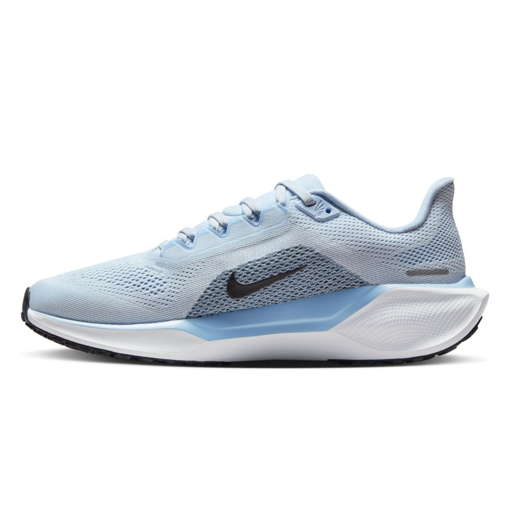 W PEGASUS 41 | 404 BLUE T