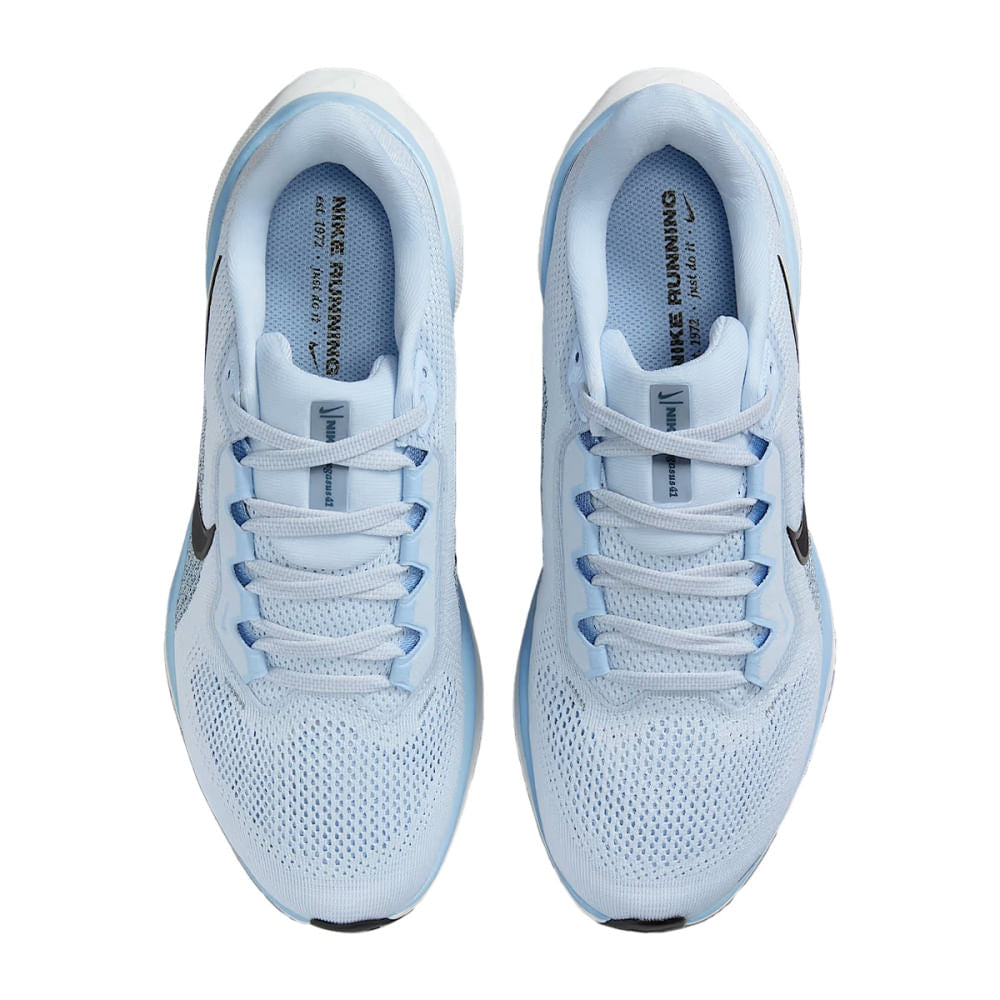 W PEGASUS 41 | 404 BLUE T