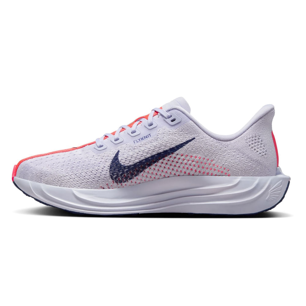 W PEGASUS TURBO 4 | 005 GHOST/