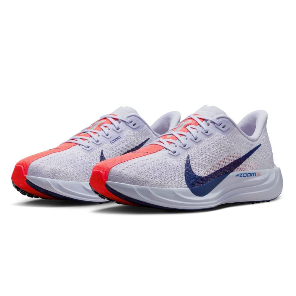 W PEGASUS TURBO 4 | 005 GHOST/